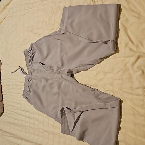 Chase New Design Track Pants 3x NWT - Picture 5 of 5